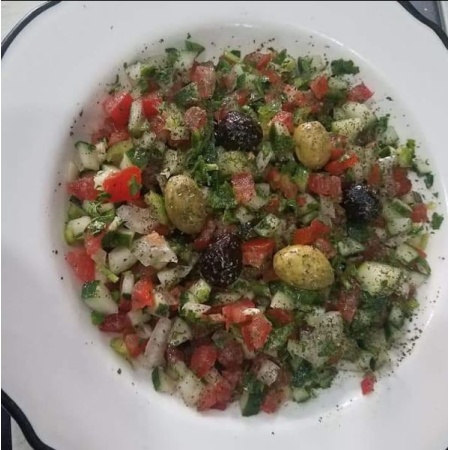 al-zaytouna-salad-1