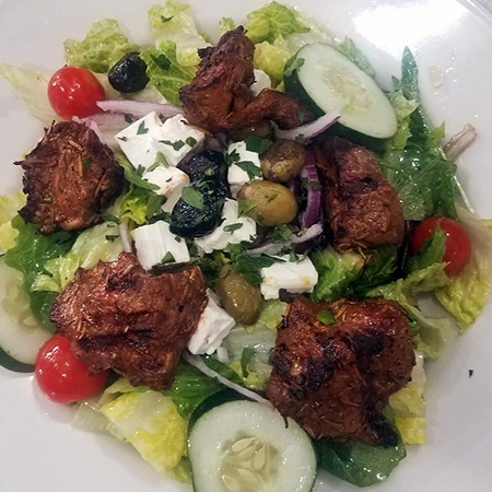 greek-salad-al-zaytouna-3