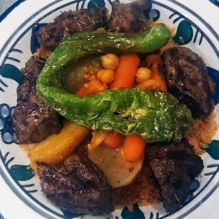 grilled-lamb-couscous-al-zaytouna