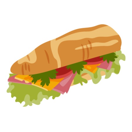 sandwich-2_276114451