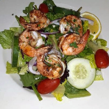 shrimp-salad-al-zaytouna1